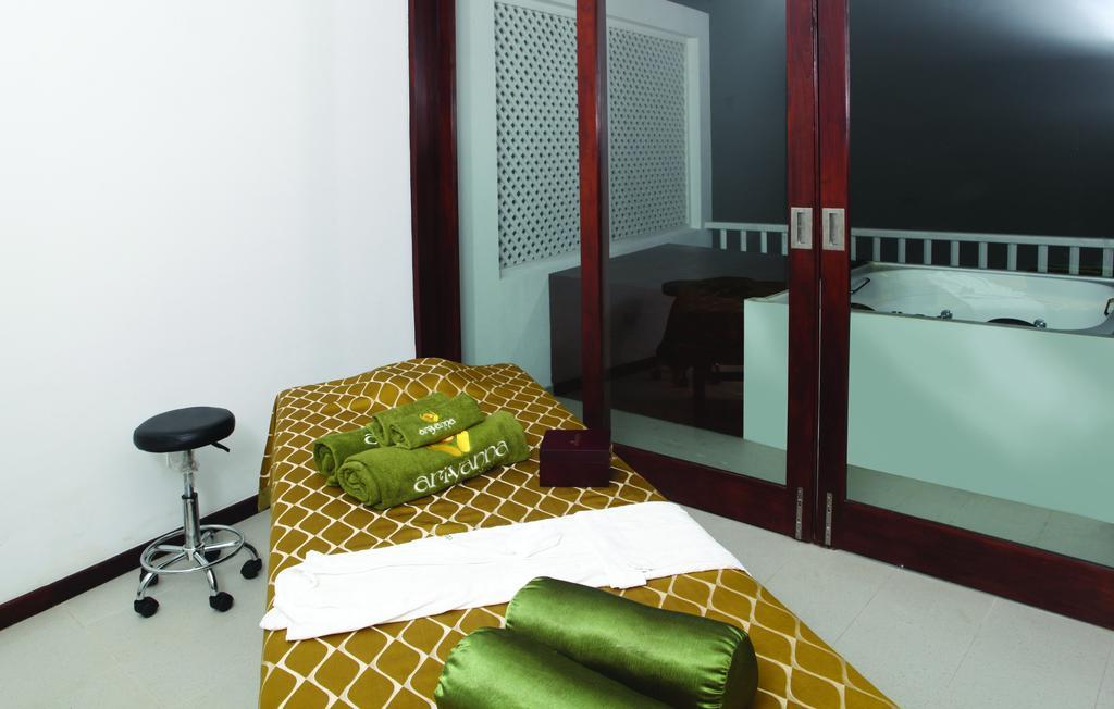 Michelle Boutique Hotel Балапития Екстериор снимка