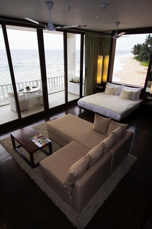 Michelle Boutique Hotel Балапития Стая снимка
