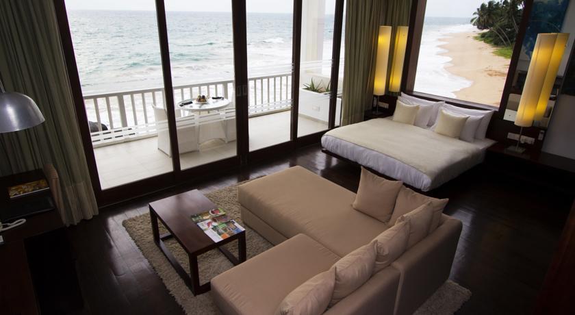 Michelle Boutique Hotel Балапития Стая снимка