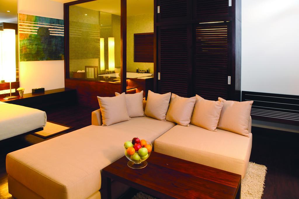 Michelle Boutique Hotel Балапития Екстериор снимка