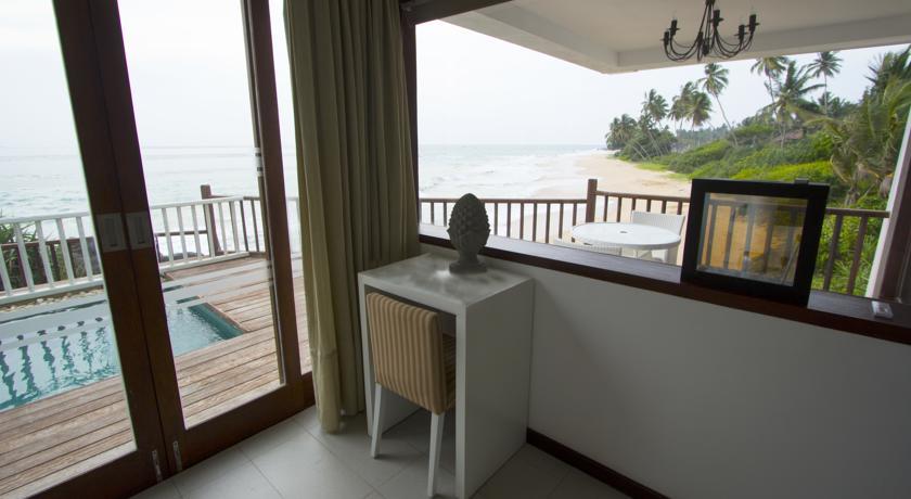 Michelle Boutique Hotel Балапития Екстериор снимка