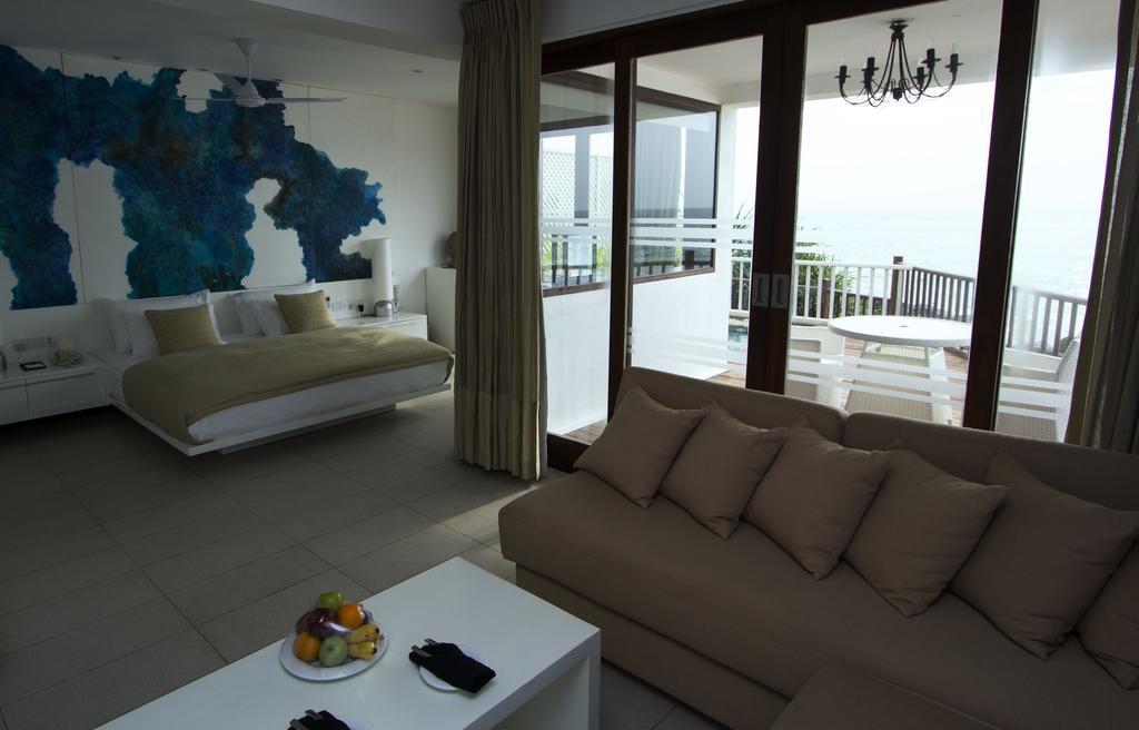 Michelle Boutique Hotel Балапития Екстериор снимка