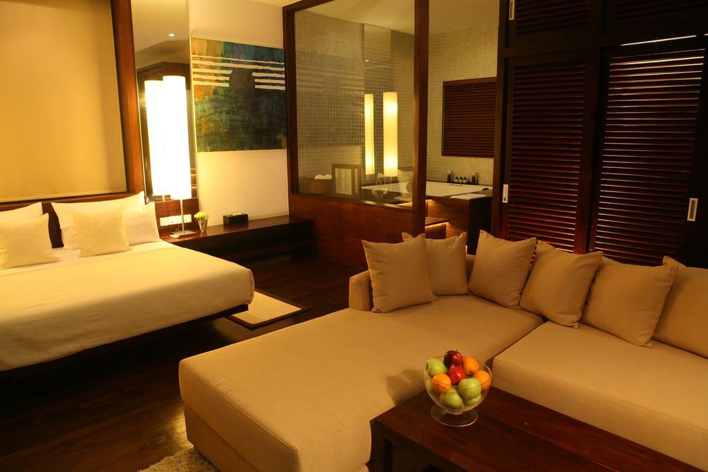 Michelle Boutique Hotel Балапития Екстериор снимка