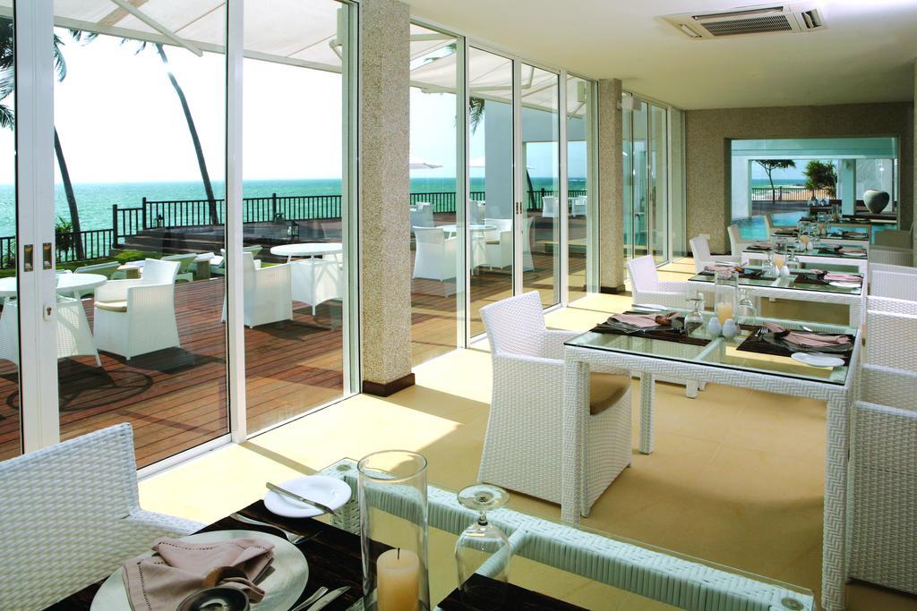 Michelle Boutique Hotel Балапития Екстериор снимка