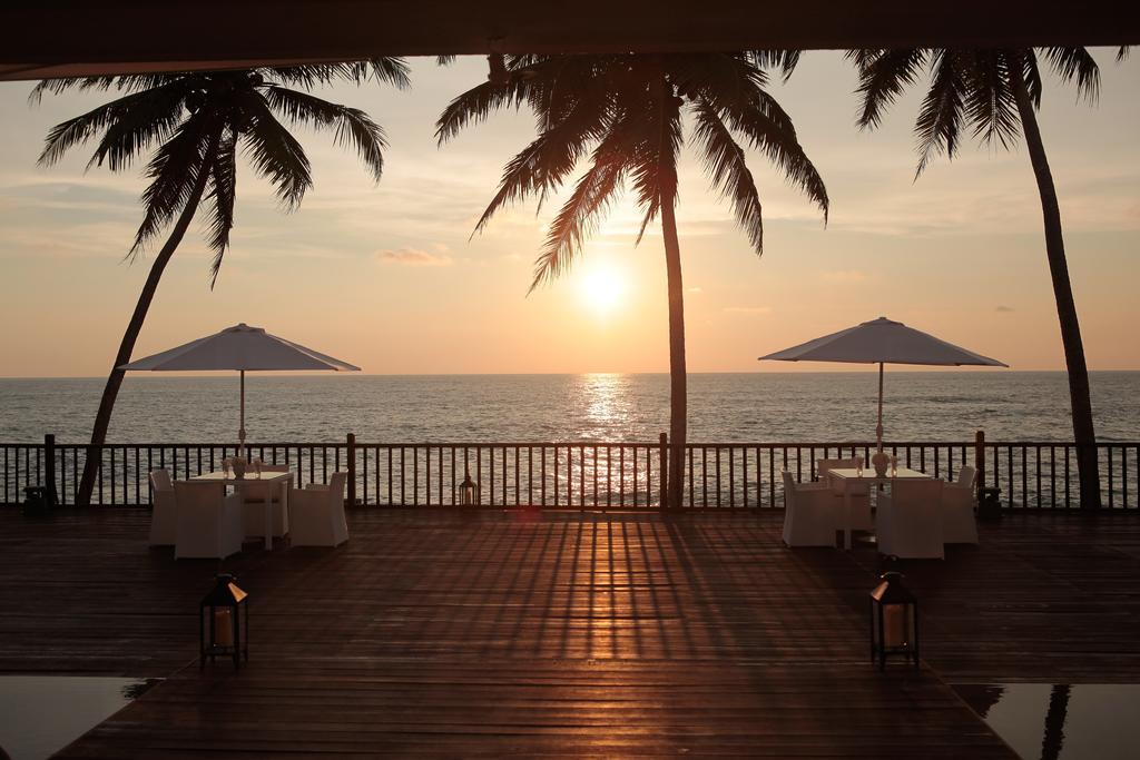 Michelle Boutique Hotel Балапития Екстериор снимка