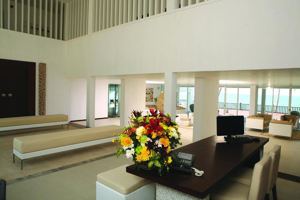 Michelle Boutique Hotel Балапития Екстериор снимка