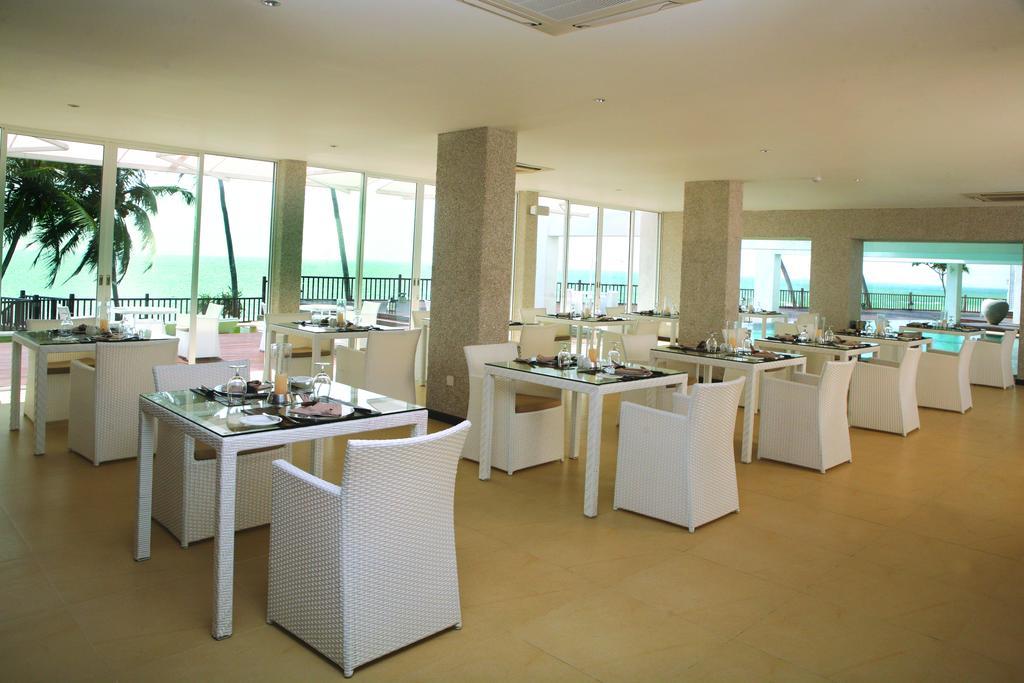 Michelle Boutique Hotel Балапития Екстериор снимка